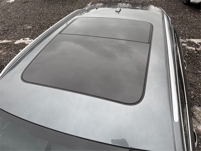 2018 Audi Q3 2.0T Premium Plus quattro