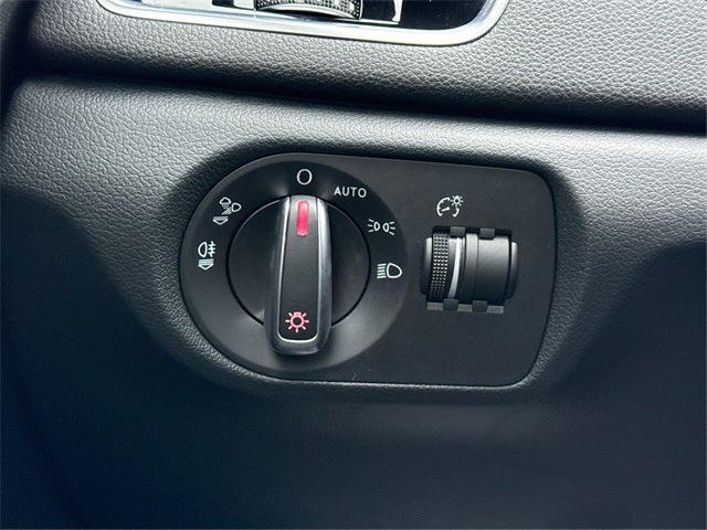 2018 Audi Q3 2.0T Premium Plus quattro