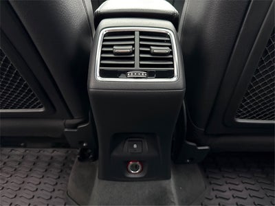 2018 Audi Q3 2.0T Premium Plus quattro