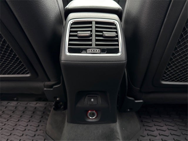 2018 Audi Q3 2.0T Premium Plus quattro