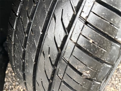 2018 Audi Q3 2.0T Premium Plus quattro