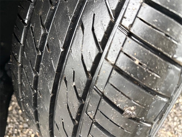 2018 Audi Q3 2.0T Premium Plus quattro