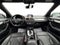 2018 Audi Q3 2.0T Premium Plus quattro