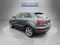 2018 Audi Q3 2.0T Premium Plus quattro