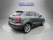 2018 Audi Q3 2.0T Premium Plus quattro