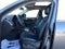 2016 Audi Q5 2.0T Premium Plus quattro