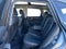 2016 Audi Q5 2.0T Premium Plus quattro