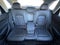 2016 Audi Q5 2.0T Premium Plus quattro