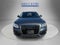 2016 Audi Q5 2.0T Premium Plus quattro