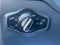2016 Audi Q5 2.0T Premium Plus quattro