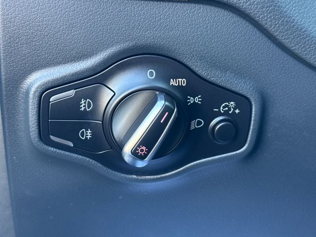 2016 Audi Q5 2.0T Premium Plus quattro