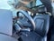 2016 Audi Q5 2.0T Premium Plus quattro