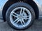 2016 Audi Q5 2.0T Premium Plus quattro