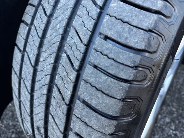 2016 Audi Q5 2.0T Premium Plus quattro