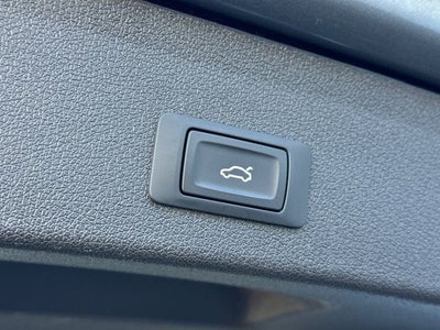 2016 Audi Q5 2.0T Premium Plus quattro