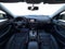 2016 Audi Q5 2.0T Premium Plus quattro
