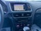 2016 Audi Q5 2.0T Premium Plus quattro