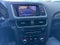 2016 Audi Q5 2.0T Premium Plus quattro