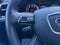 2016 Audi Q5 2.0T Premium Plus quattro