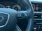 2016 Audi Q5 2.0T Premium Plus quattro