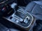 2016 Audi Q5 2.0T Premium Plus quattro