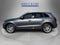 2016 Audi Q5 2.0T Premium Plus quattro
