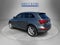 2016 Audi Q5 2.0T Premium Plus quattro