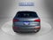 2016 Audi Q5 2.0T Premium Plus quattro