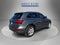 2016 Audi Q5 2.0T Premium Plus quattro