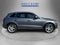 2016 Audi Q5 2.0T Premium Plus quattro