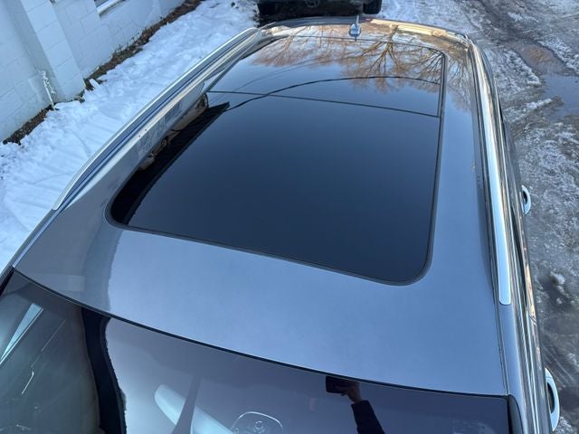 2016 Audi Q5 2.0T Premium Plus quattro