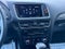 2016 Audi Q5 2.0T Premium Plus quattro