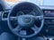 2016 Audi Q5 2.0T Premium Plus quattro