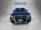 2016 Audi Q5 2.0T Premium Plus quattro