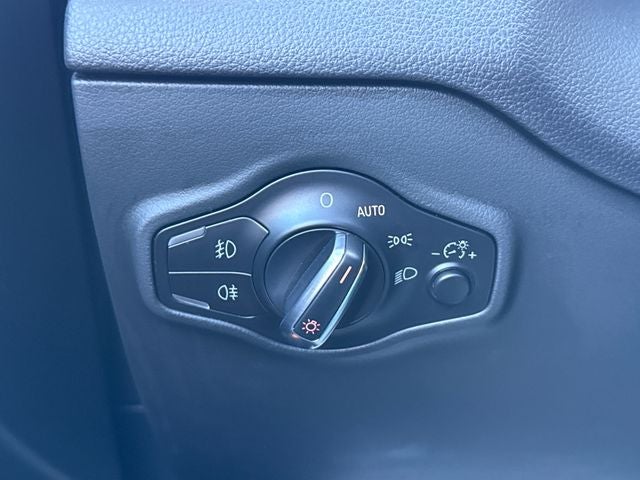 2016 Audi Q5 2.0T Premium Plus quattro