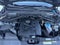 2016 Audi Q5 2.0T Premium Plus quattro