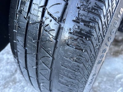 2016 Audi Q5 2.0T Premium Plus quattro