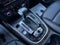 2016 Audi Q5 2.0T Premium Plus quattro