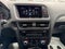 2016 Audi Q5 2.0T Premium Plus quattro