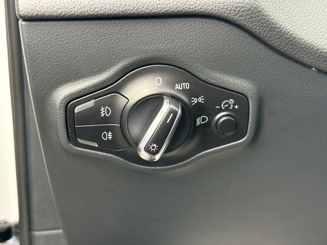 2016 Audi Q5 2.0T Premium Plus quattro