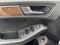 2016 Audi Q5 2.0T Premium Plus quattro