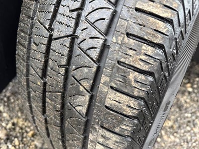 2016 Audi Q5 2.0T Premium Plus quattro