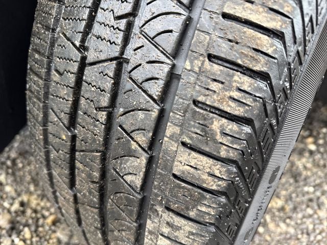 2016 Audi Q5 2.0T Premium Plus quattro