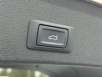 2016 Audi Q5 2.0T Premium Plus quattro