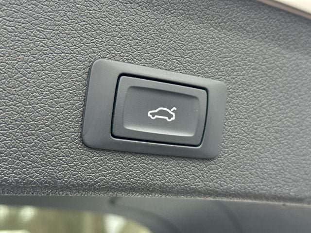 2016 Audi Q5 2.0T Premium Plus quattro