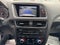 2016 Audi Q5 2.0T Premium Plus quattro