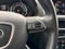 2016 Audi Q5 2.0T Premium Plus quattro