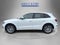 2016 Audi Q5 2.0T Premium Plus quattro