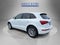 2016 Audi Q5 2.0T Premium Plus quattro