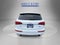2016 Audi Q5 2.0T Premium Plus quattro
